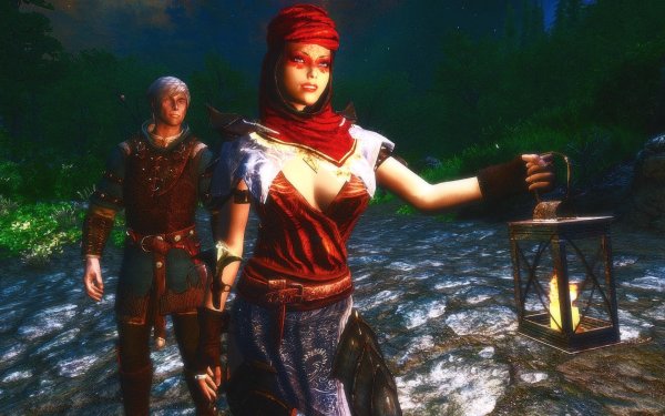 TESV 2018-01-02 20-34-48-84