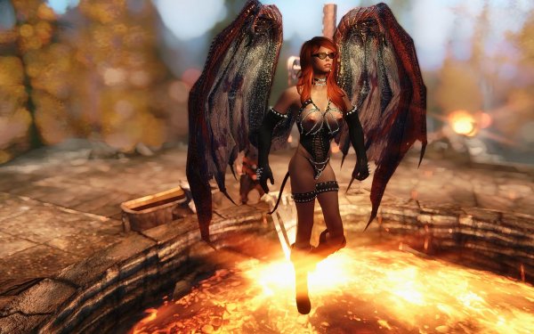 TESV 2019-01-16 13-47-07-16