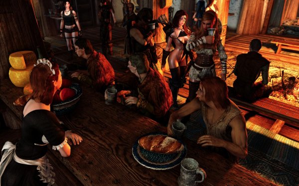 SkyrimSE 2019-01-30 12-04-23-23