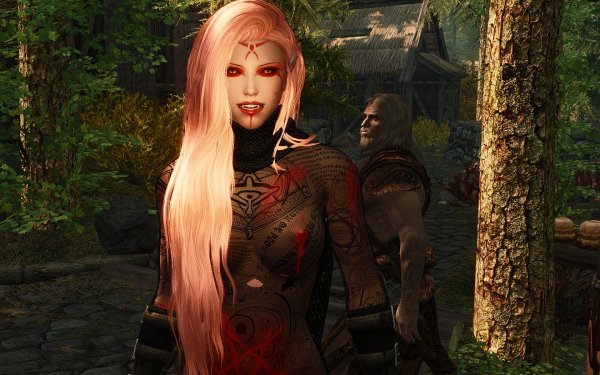 TESV 2019-01-18 14-05-06-41