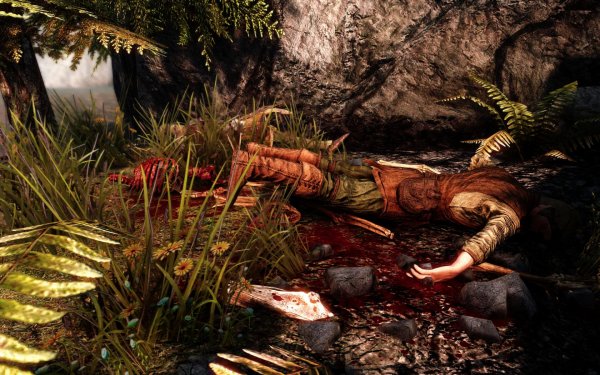 SkyrimSE 2019-01-25 10-14-19-82