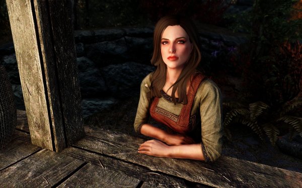 SkyrimSE 2019-01-23 12-08-08-07