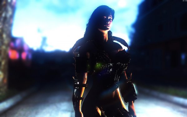 Fallout4 2019-01-15 18-56-37-40