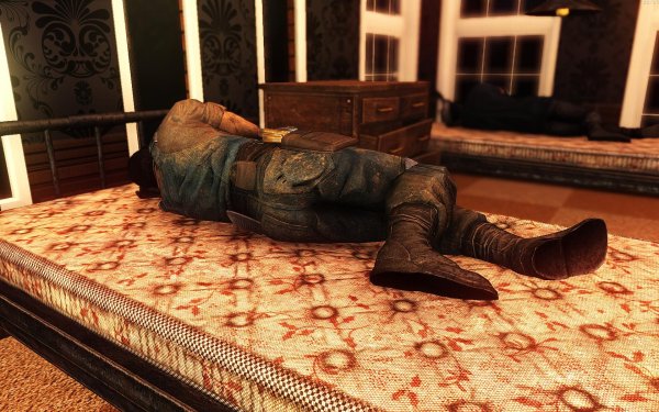 Fallout4 2019-01-21 21-17-25-12