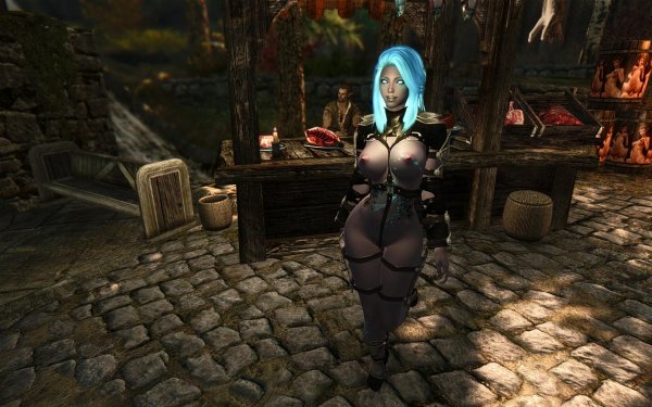 TESV 2019-01-09 22-01-18-42