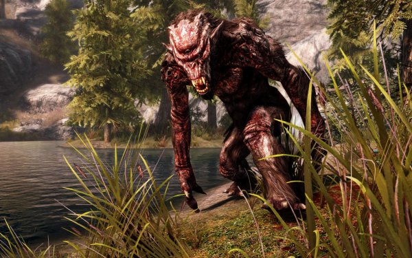 SkyrimSE 2019-01-25 10-13-13-94