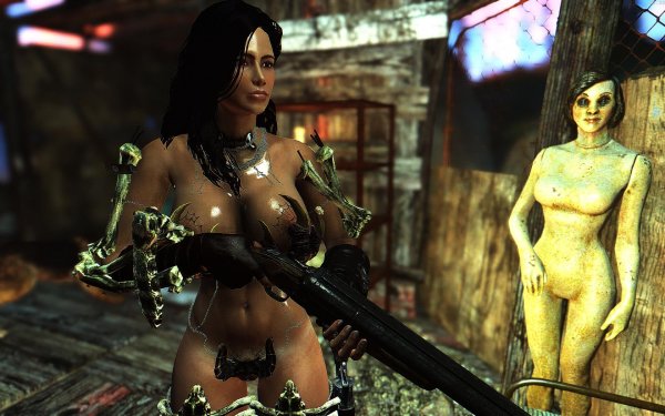 Fallout4 2019-01-03 20-50-43-71