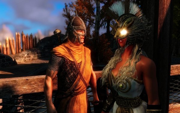 SkyrimSE 2019-01-21 09-42-37-93