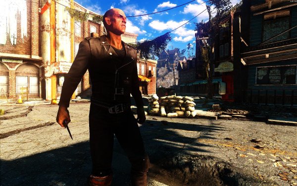 Fallout4 2019-01-15 19-30-15-27