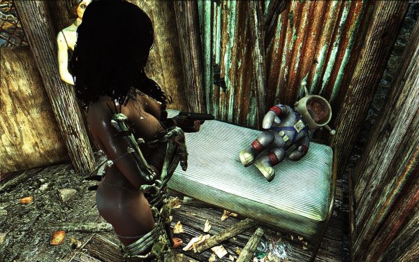 Fallout4 2019-01-03 20-49-59-96