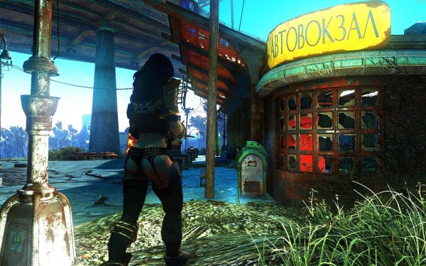 Fallout4 2019-01-19 13-47-34-01