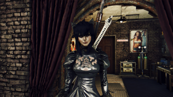 Fallout 4 Screenshot 2018.12.28 - 00.01.04.63.png