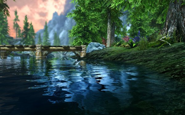 SkyrimSE 2019-01-10 19-41-24-28