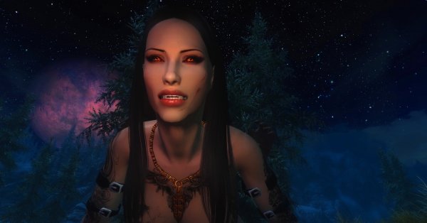 Вы слышите меня.., бандерлоги!  ))