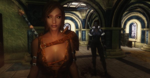 "Обращение в веру"