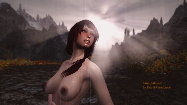 Вилья компаньон.