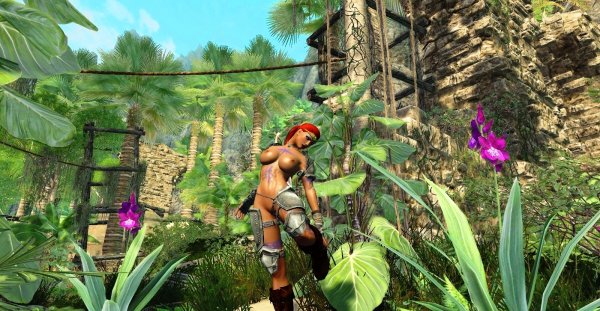 enb-2018-03-09-20-28-00-84