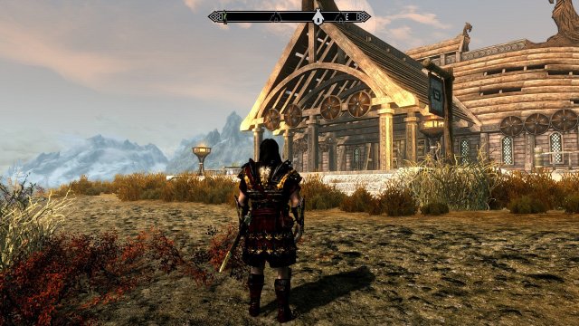 134525275_SkyrimSE2019-02-0912-24-07.thumb.jpg.b917364b212e4f4b358c3206b44f9190.jpg