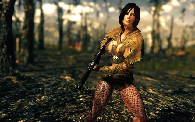 Fallout4 2019-02-16 12-09-29-51.jpg