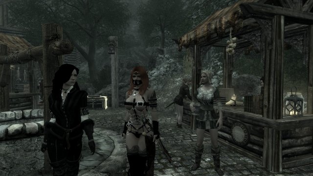 enb 2019_02_25 19_50_08_34.jpg