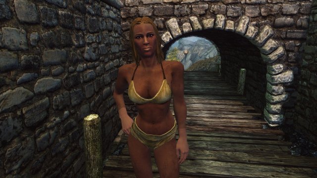 enb 2019_02_03 20_48_43_36.jpg