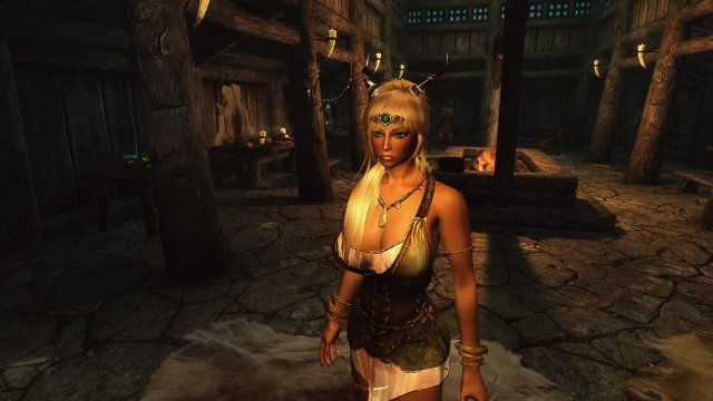 enb 2019_02_04 21_15_10_25.jpg