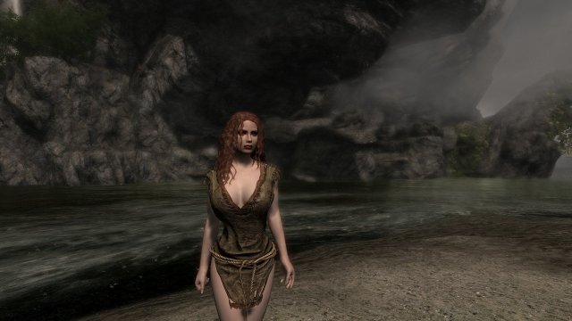 enb 2019_02_25 21_46_36_36.jpg