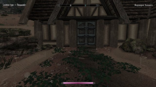 TESV 2019-02-15 14-21-52-258.jpg