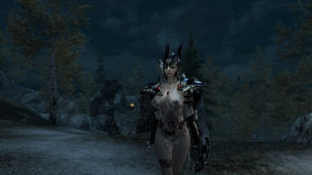 enb 2019_02_20 18_48_14_21.jpg