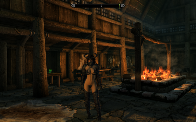 SkyrimSE 2019-02-11 06-10-33.png