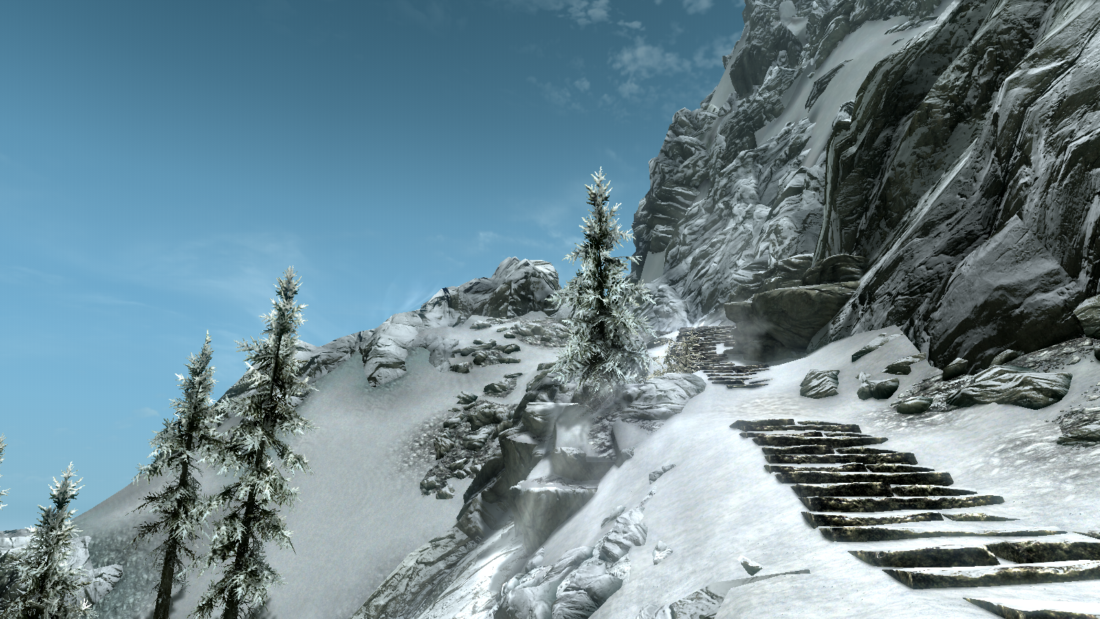 Sexlab - Transparent Sex Rus