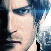 Leon_Kennedy