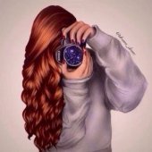 nastya2005apr@gmail.com