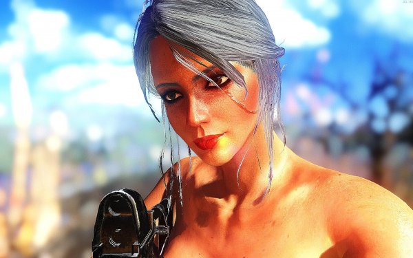 Fallout4 2019-02-15 21-45-42-52