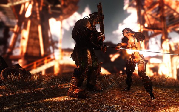 Fallout4 2019-02-03 21-10-58-48