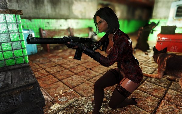 Fallout4 2019-02-08 14-29-34-45