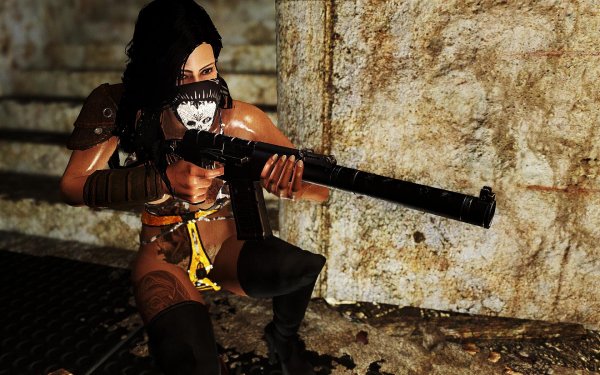 Fallout4 2019-02-14 13-06-03-36