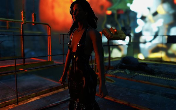 Fallout4 2019-02-11 13-23-44-48