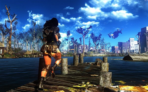 Fallout4 2019-02-14 20-45-50-08