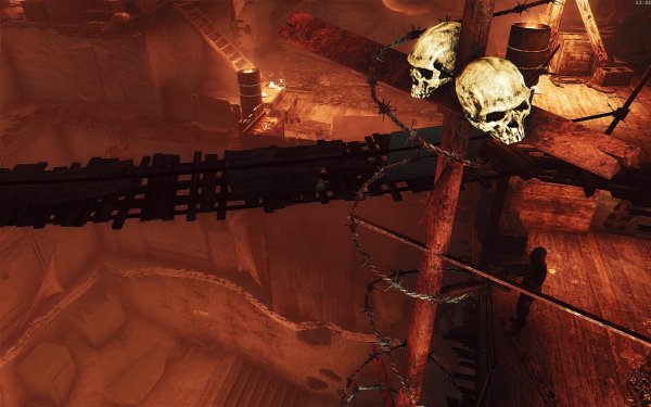 Fallout4 2019-02-12 13-02-45-47