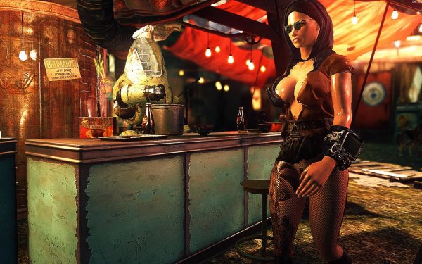 Fallout4 2019-02-08 06-42-42-33