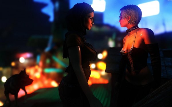 Fallout4 2019-02-08 07-17-27-09