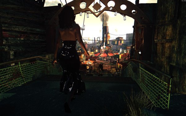 Fallout4 2019-02-12 11-51-12-41