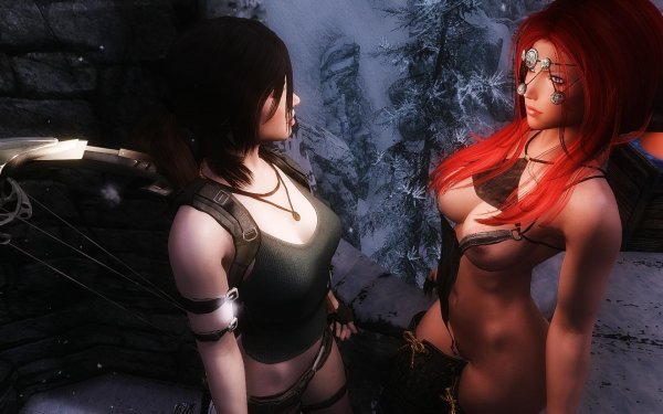 TESV 2019-02-12 19-29-48-28