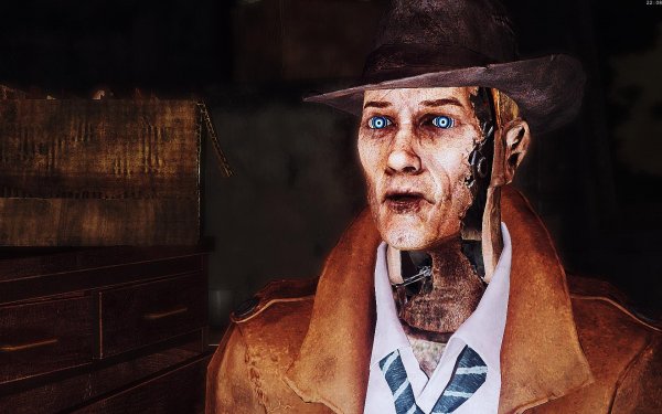 Fallout4 2019-02-14 22-08-20-55