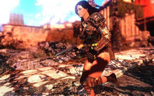 Fallout4 2019-02-14 20-17-14-79