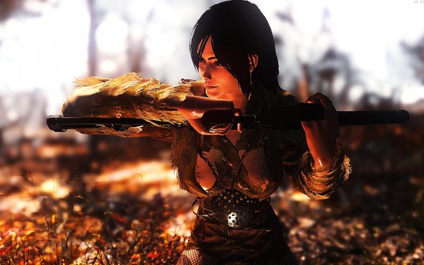 Fallout4 2019-02-16 12-15-54-34