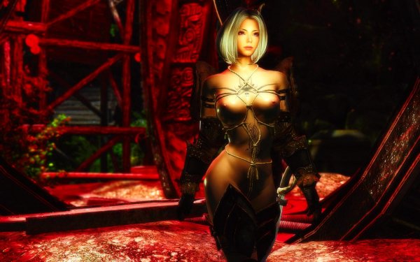 TESV 2018-01-09 12-46-33-08