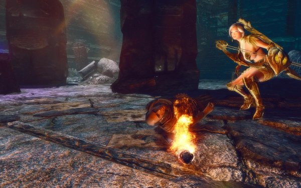 TESV 2019-02-26 13-08-59-83