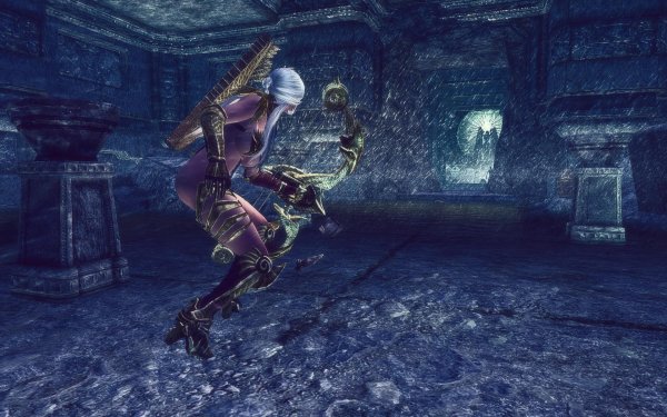 TESV 2019-02-26 13-27-02-80